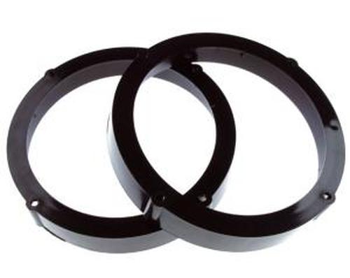 34601 - Hangszóró kiemelő gyűrű: VW,SEAT,Skoda