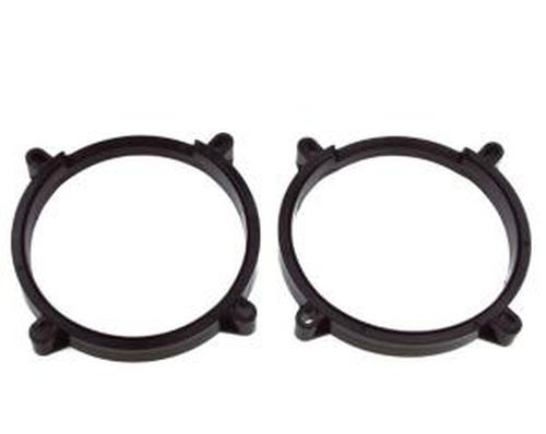 34650 - Hangszóró kiemelő gyűrű: KIA Sportage 2001- első