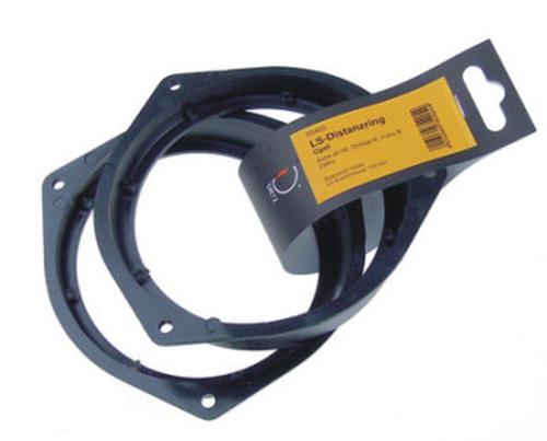 35425 - Hangszóró kiemelő gyűrű:Vectra/Zafira/Astra/Omega