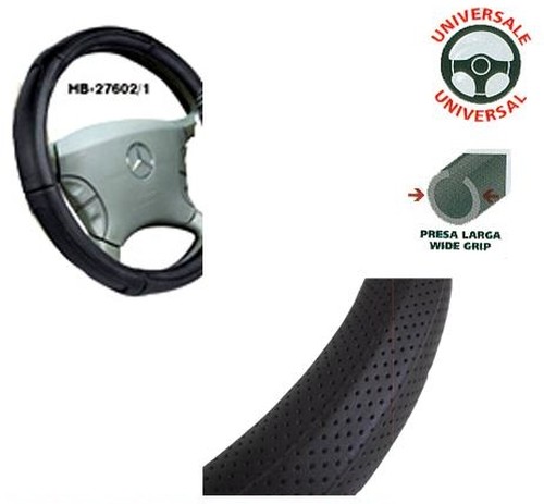 KormányvédőF - kormányvédő fekete