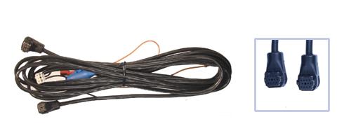 Pioneer FCS-002 - Pioneer IP-Busz kábel 5m