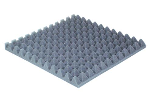 HT2340 - Hangelnyelő szivacs