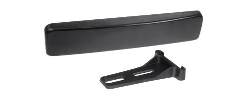 FBK004 - Ford rádió beépítő keret