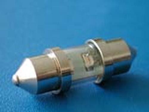 Szoffita 31 - Szoffita 31mm kék