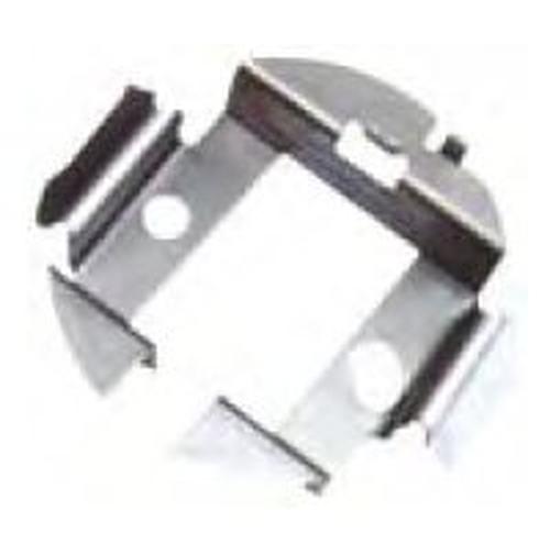 BS-3 - Xenon izzó átalakító