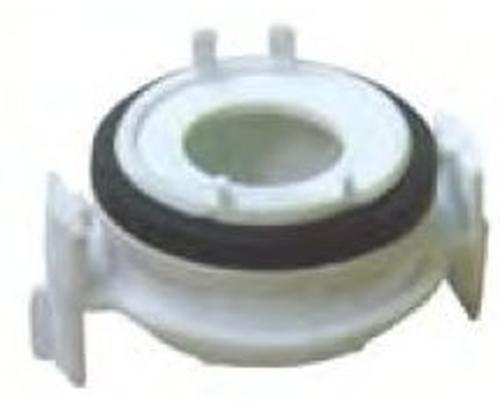 BS-8 - Xenon izzó átalakító