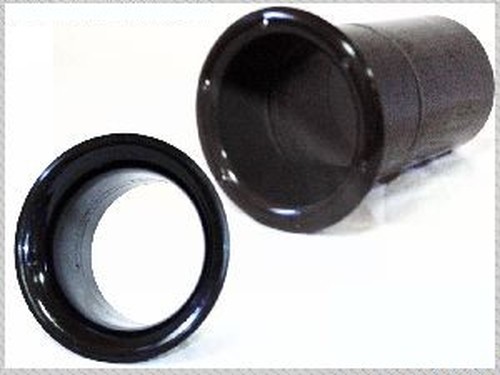 9303kitt - 105 mm reflexcső airport toldóval