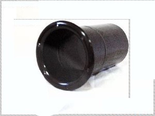 9303 - 105 mm reflexcső, toldóval