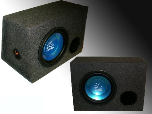 DLD 35l+500+ - DLD mélyláda 25 cm-es mélynyomóval