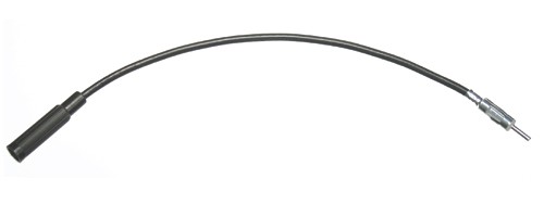 Antenna toldó 5M - Antenna hosszabbító 5m