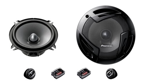 Pioneer TS-A130Ci - Pioneer komponens szett 13cm