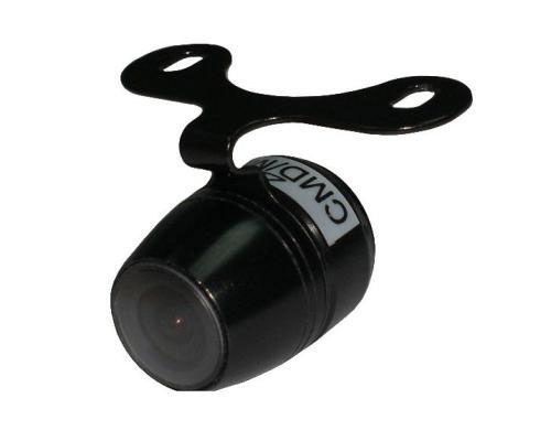 Tolatókamera CA-503 - Tolatókamera konzolos