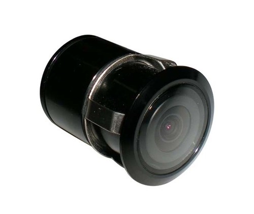 CA160 tolatókamera - Tolató kamera 16 mm befúrható