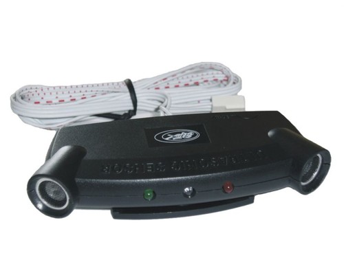 US-001 - Ultrahangos mozgásérzékelő riasztóhoz