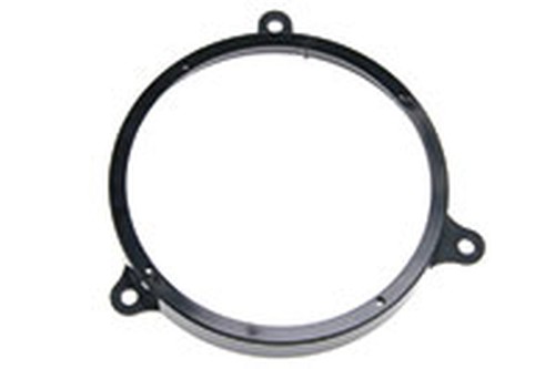 572204 Toyota - Toyota Hangszóró kiemelő gyűrű