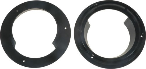 572264 Swift - Suzuki hangszórókiemelő gyűrű 165 mm