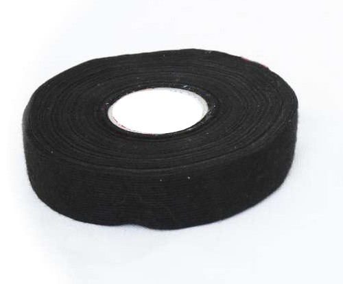 Bandázs szalag - Szövet ragasztó, bandázs szalag