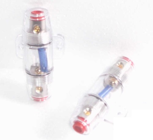 ANL mini ház - ANL mini ház