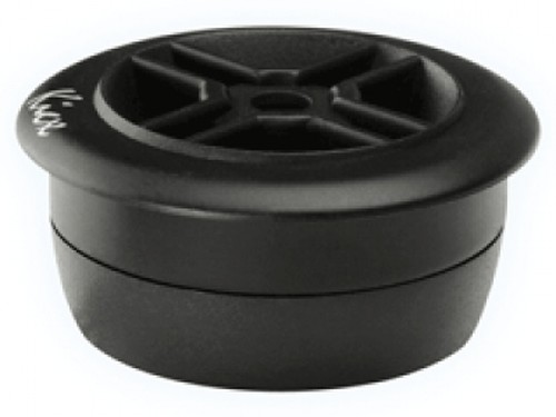 Kicx ND20AL - Kicx autóhifi magassugárzó pár