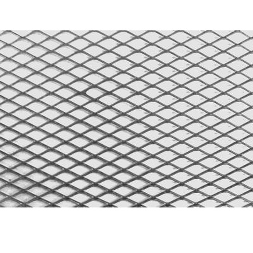 Alurács ezüst - Alurács