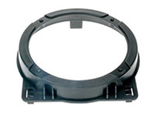 271130-03 Honda - Honda Civic kiemelő gyűrű 2002-2006