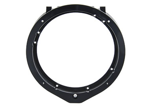 271130-04 Honda - Honda kiemelő gyűrű 2007-2012