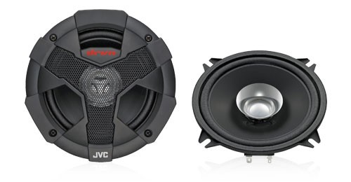 JVC CS-V517 - JVC 13 cm autóhifi hangszóró