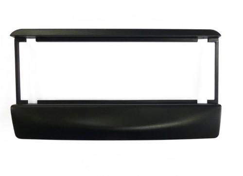 572116 Ford ALL - Ford keret 1996-tól