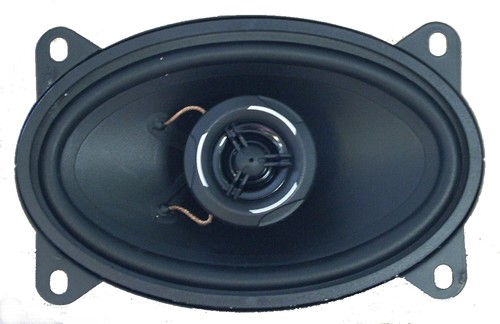 Phonocar 66/021 - 4x6