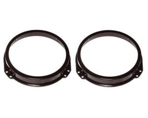 34424_FORD - Ford Mondeo hangszóró beszerelő gyűrű