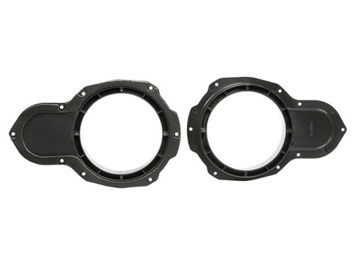 VW Passat 271320-27 - Hangszóró beépítő VW Passat/CC B6-B7