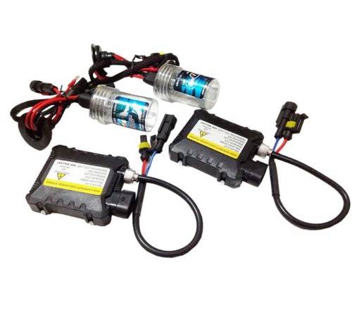 H1 XENON-CANBUS - H1 Xenon szett CAN-BUS