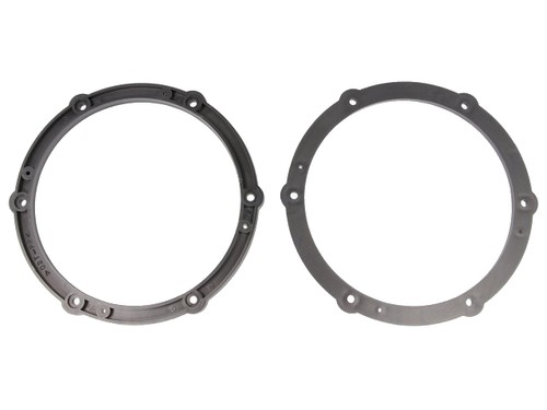 PSA20.564 - Peugeot, Citroen hangszóró beépítő