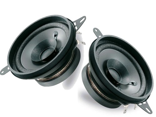 Phonocar 66/120 - Phonocar 8,7 cm-es autóhifi hangszórópár