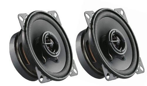 Phonocar 66/020 - Phonocar 10 cm-es 2 utas autóhifi hangszórópár