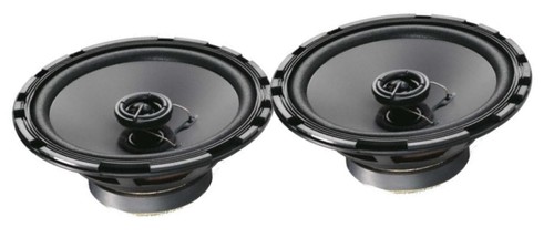 Phonocar 66/026 - Phonocar 16,5 cm-es 2 utas autóhifi hangszórópár