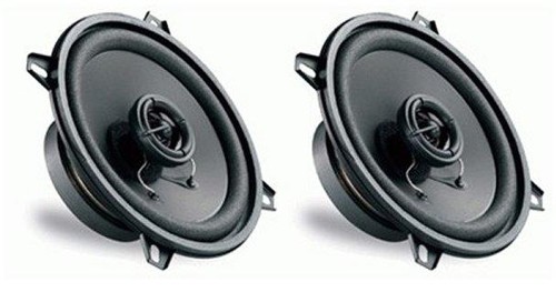 Phonocar 66/023 - Phonocar 13 cm-es 2 utas autóhifi hangszórópár