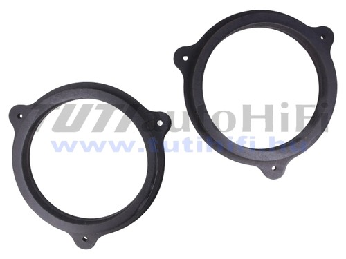 20497 Renault,Nissan - Hangszóró kiemelő Renault,Nissan,Dacia 16,5cm