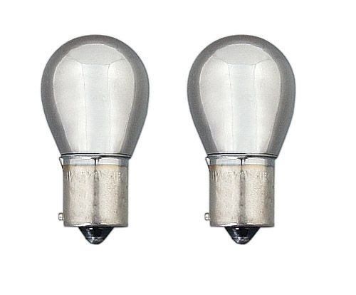 Krómindex - Króm index izzó pár